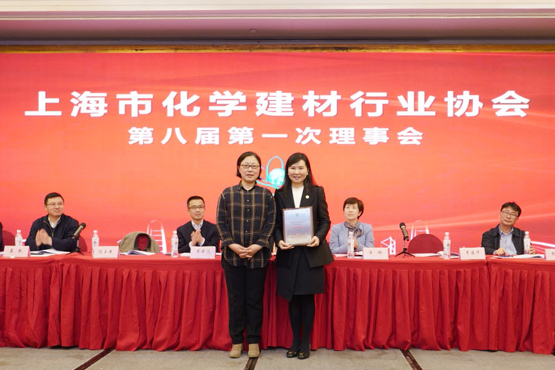 壹号娱乐-NG大舞台-相信品牌的实力