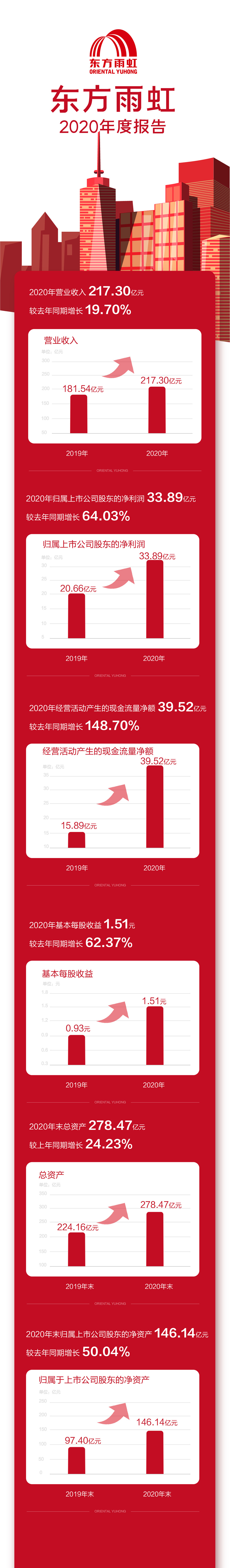 壹号娱乐-NG大舞台-相信品牌的实力