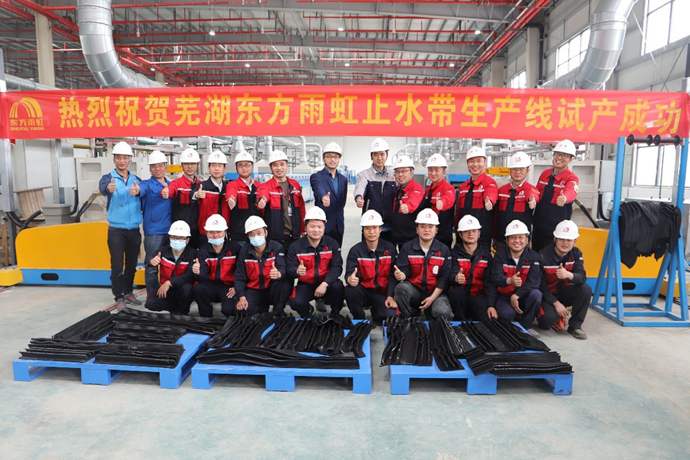 壹号娱乐-NG大舞台-相信品牌的实力