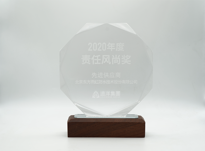 壹号娱乐-NG大舞台-相信品牌的实力