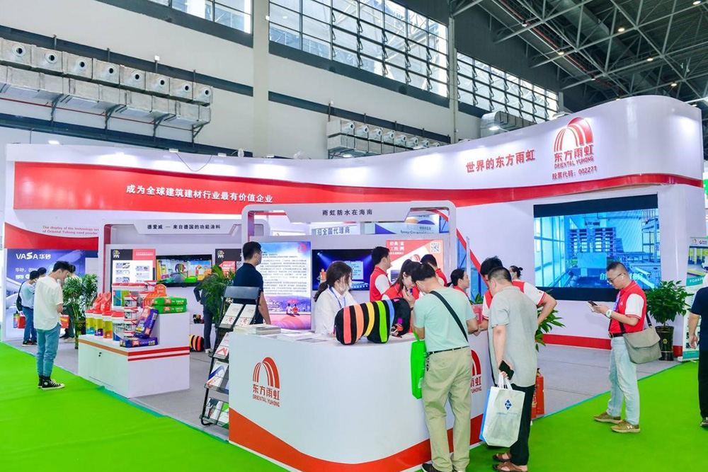 壹号娱乐-NG大舞台-相信品牌的实力