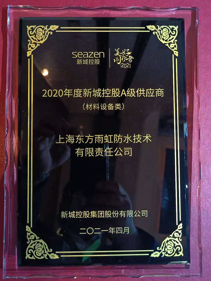 壹号娱乐-NG大舞台-相信品牌的实力