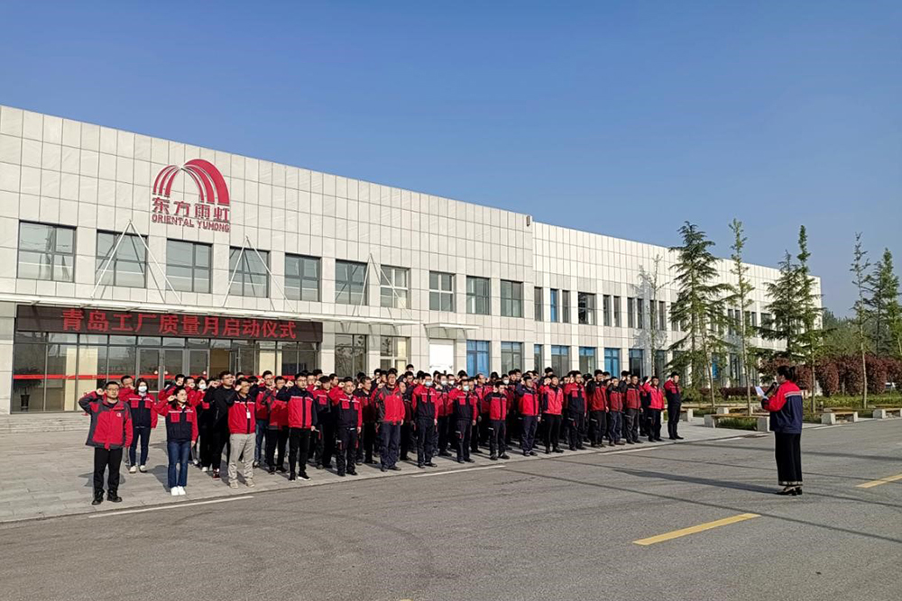 壹号娱乐-NG大舞台-相信品牌的实力