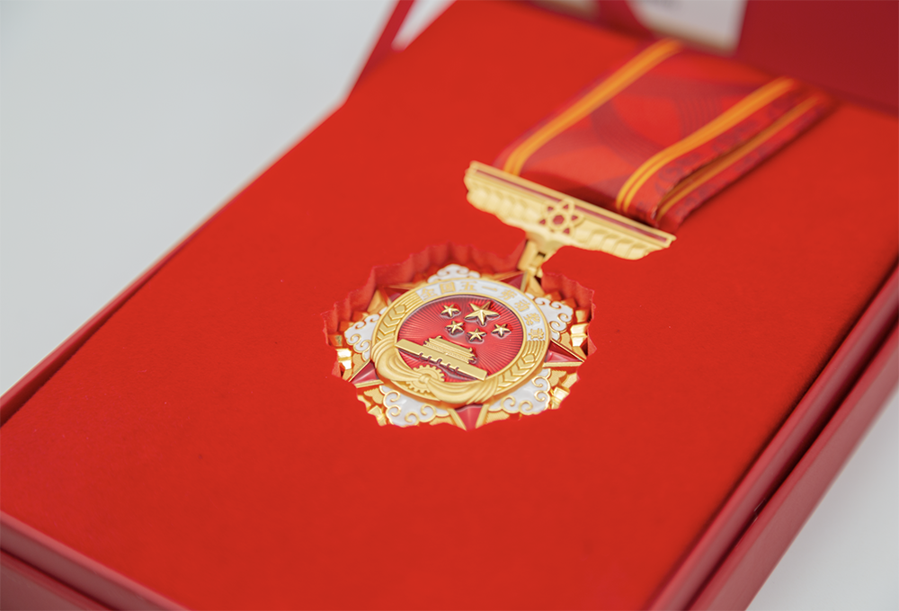 壹号娱乐-NG大舞台-相信品牌的实力