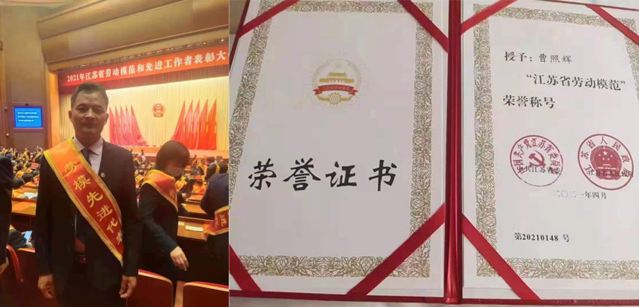 壹号娱乐-NG大舞台-相信品牌的实力