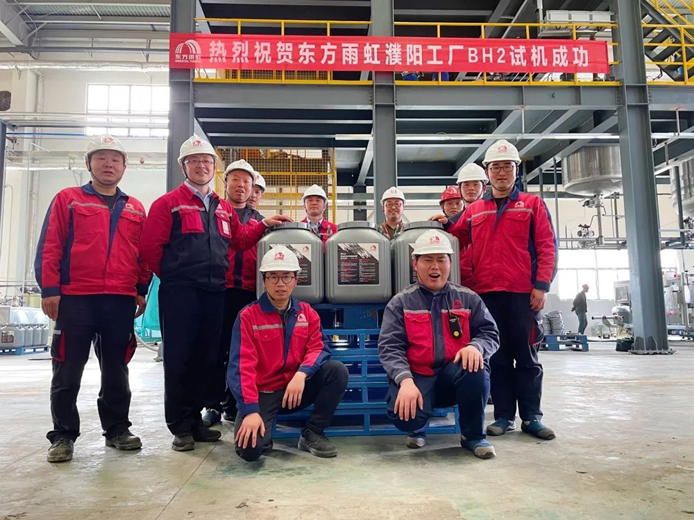 壹号娱乐-NG大舞台-相信品牌的实力