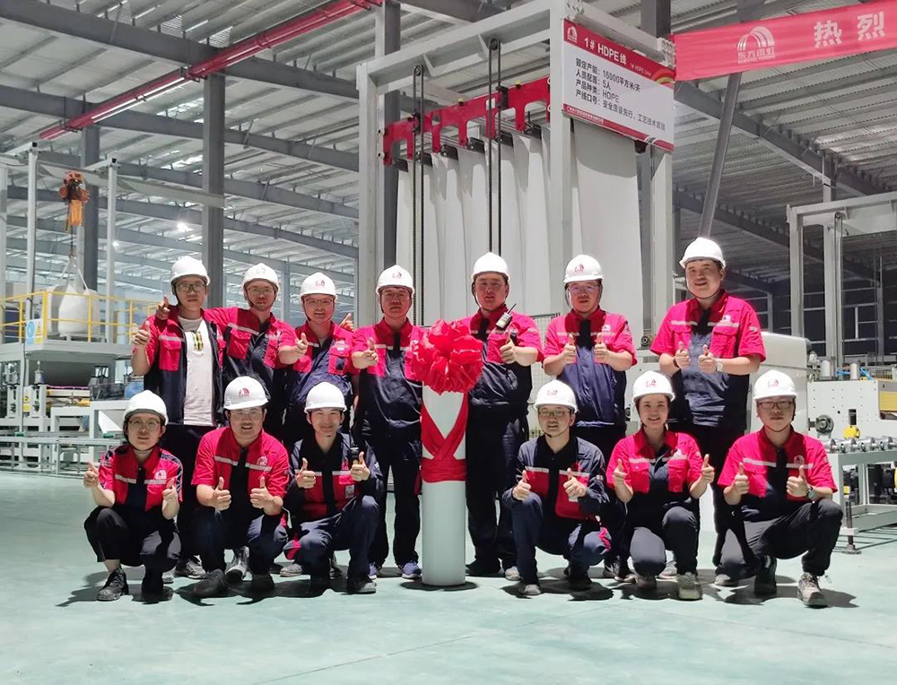 壹号娱乐-NG大舞台-相信品牌的实力