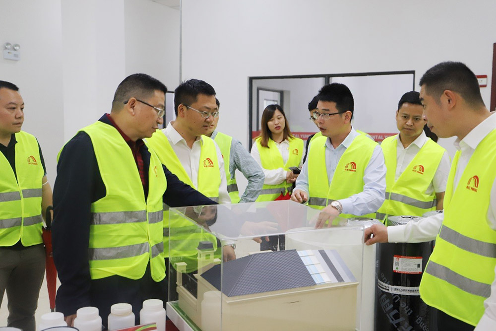 壹号娱乐-NG大舞台-相信品牌的实力