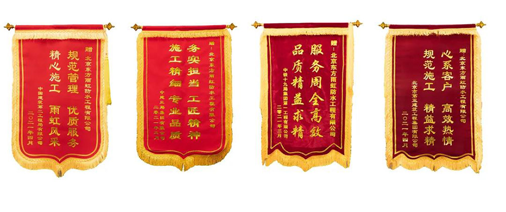 壹号娱乐-NG大舞台-相信品牌的实力