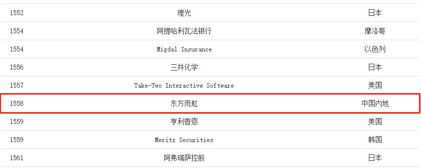 壹号娱乐-NG大舞台-相信品牌的实力