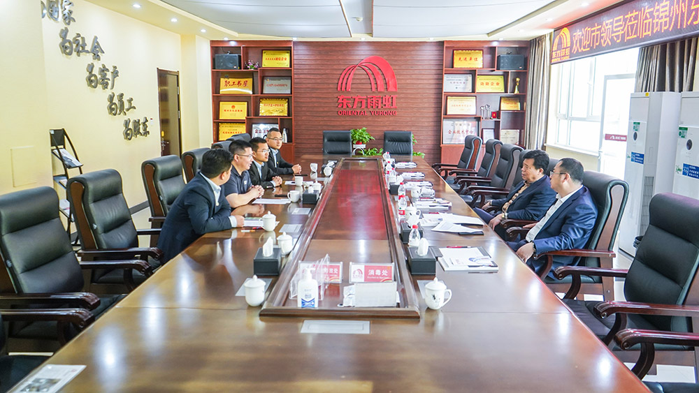 壹号娱乐-NG大舞台-相信品牌的实力