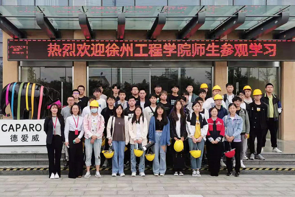 壹号娱乐-NG大舞台-相信品牌的实力