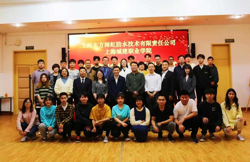 壹号娱乐-NG大舞台-相信品牌的实力