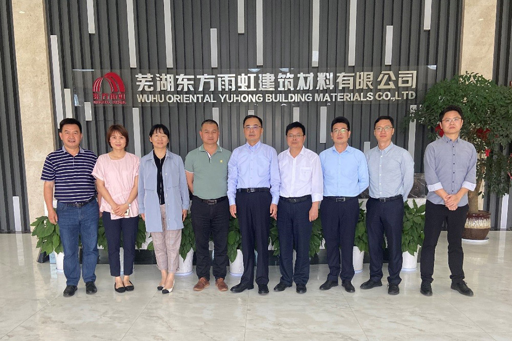 壹号娱乐-NG大舞台-相信品牌的实力