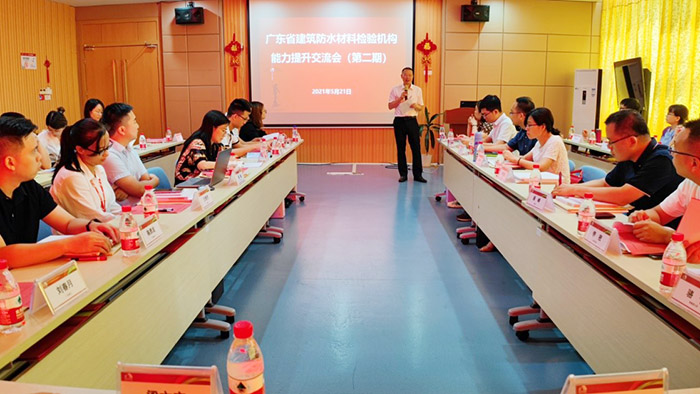 壹号娱乐-NG大舞台-相信品牌的实力