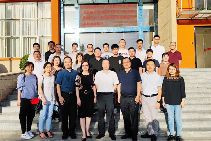 壹号娱乐-NG大舞台-相信品牌的实力