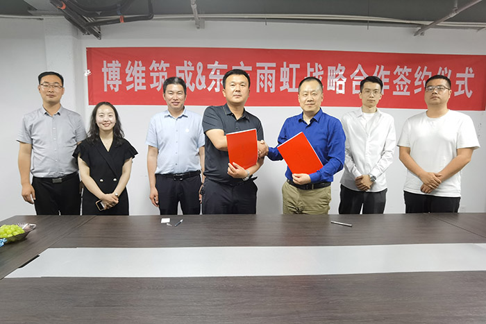 壹号娱乐-NG大舞台-相信品牌的实力