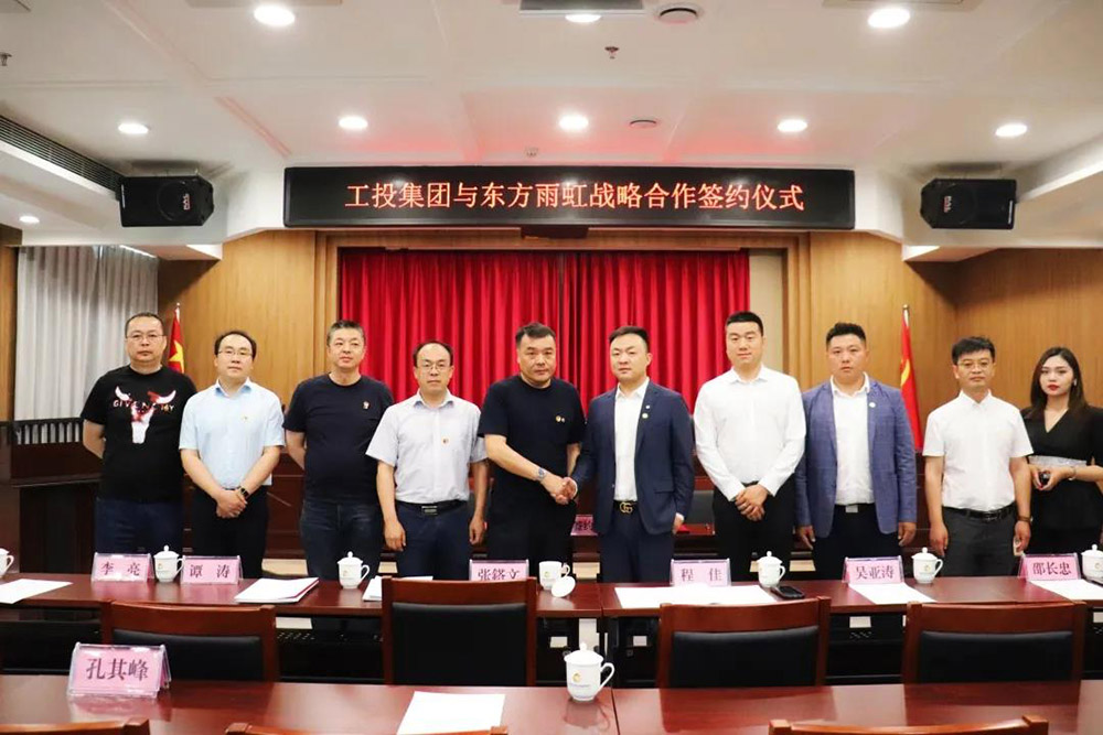 壹号娱乐-NG大舞台-相信品牌的实力