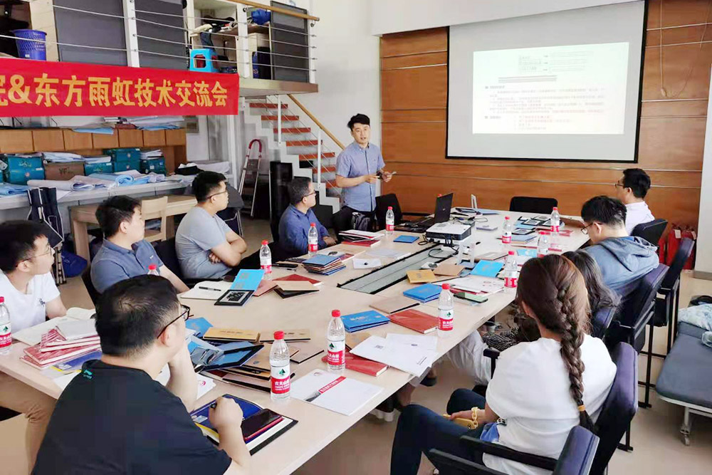 壹号娱乐-NG大舞台-相信品牌的实力