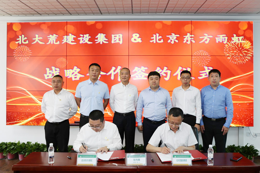 壹号娱乐-NG大舞台-相信品牌的实力