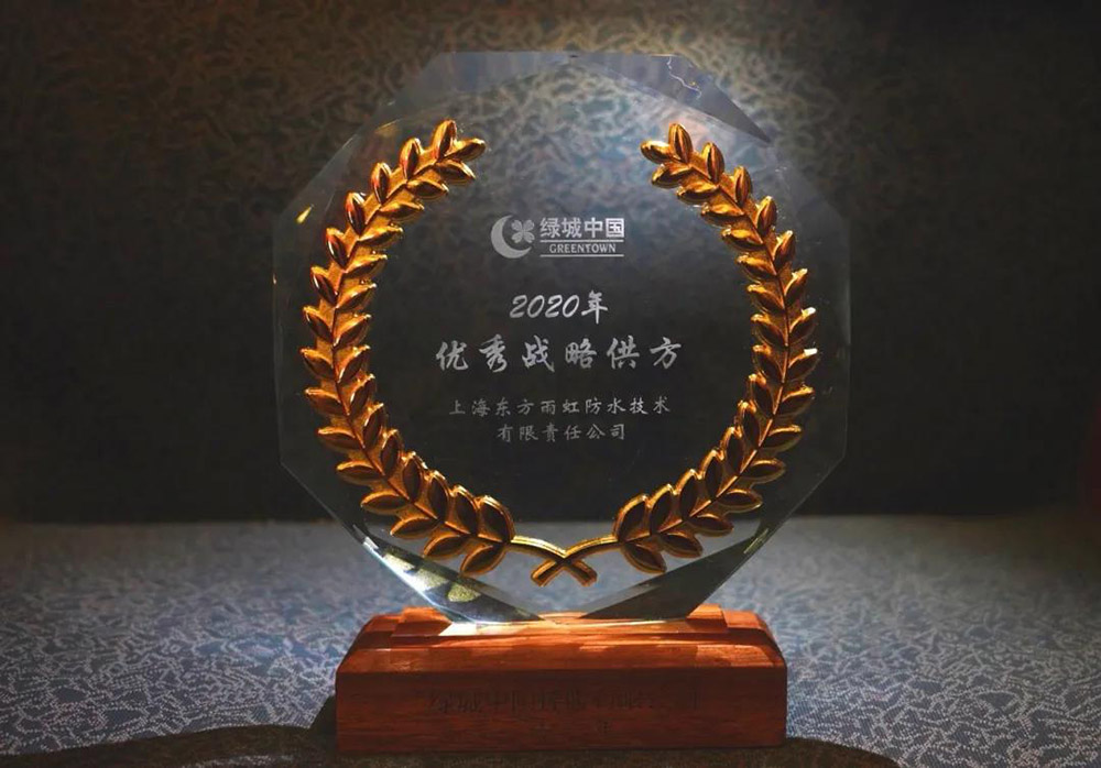 壹号娱乐-NG大舞台-相信品牌的实力