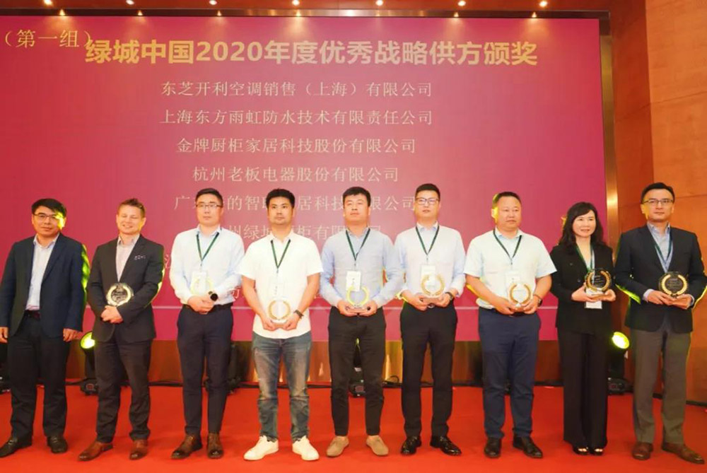 壹号娱乐-NG大舞台-相信品牌的实力