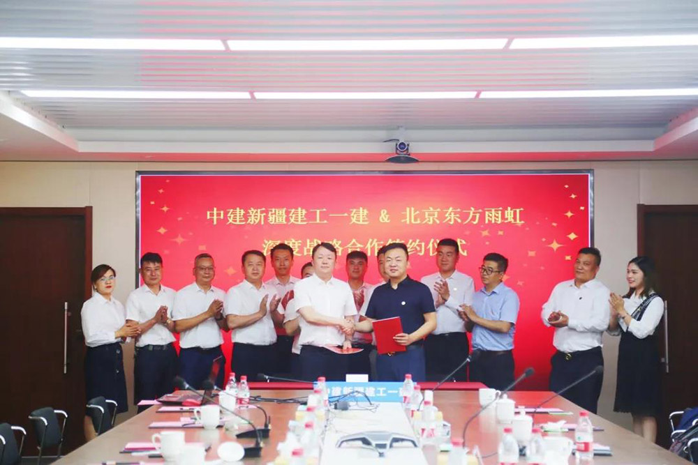 壹号娱乐-NG大舞台-相信品牌的实力