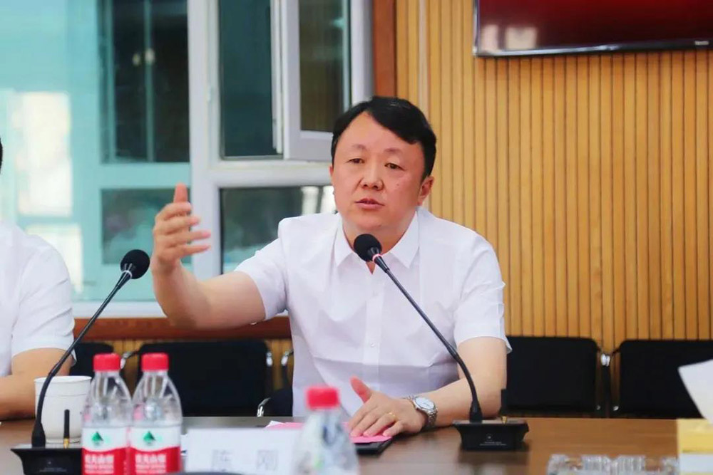 壹号娱乐-NG大舞台-相信品牌的实力