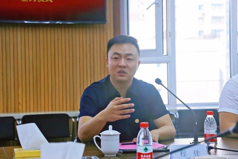 壹号娱乐-NG大舞台-相信品牌的实力