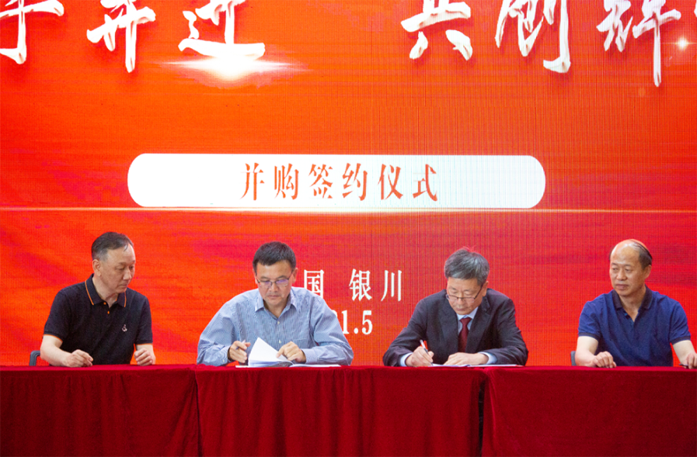 壹号娱乐-NG大舞台-相信品牌的实力