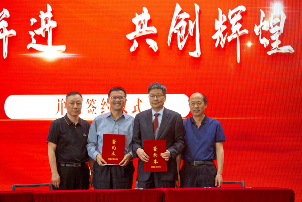 壹号娱乐-NG大舞台-相信品牌的实力