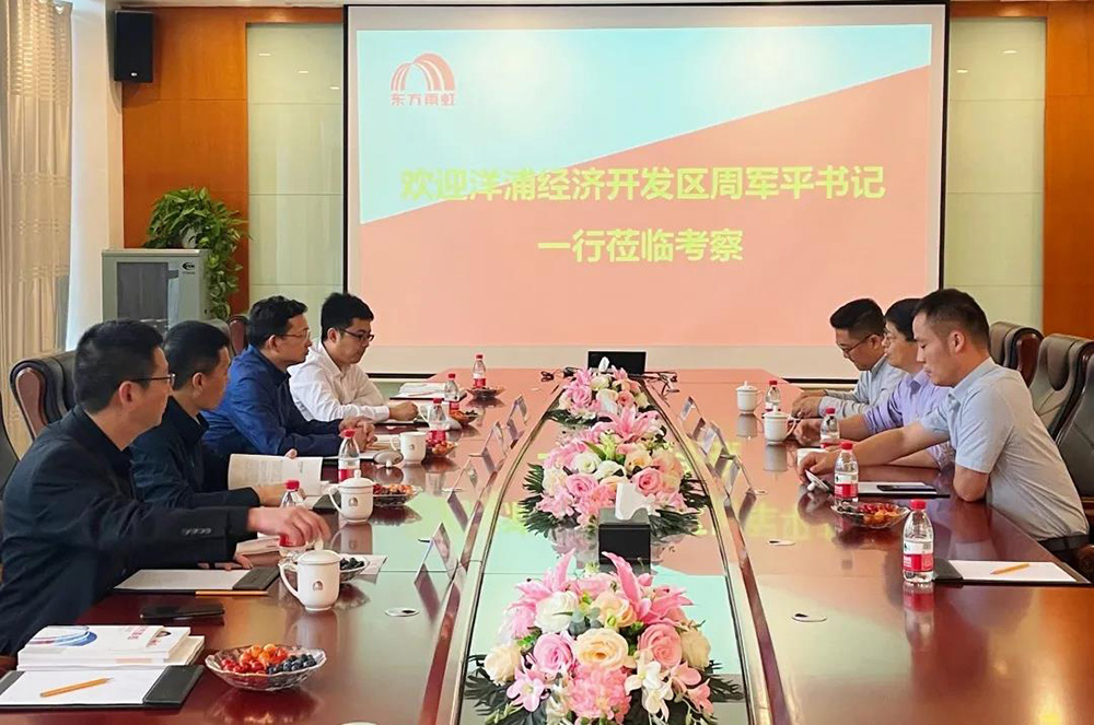 壹号娱乐-NG大舞台-相信品牌的实力