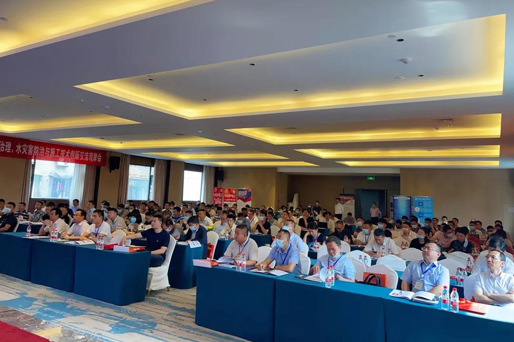 壹号娱乐-NG大舞台-相信品牌的实力