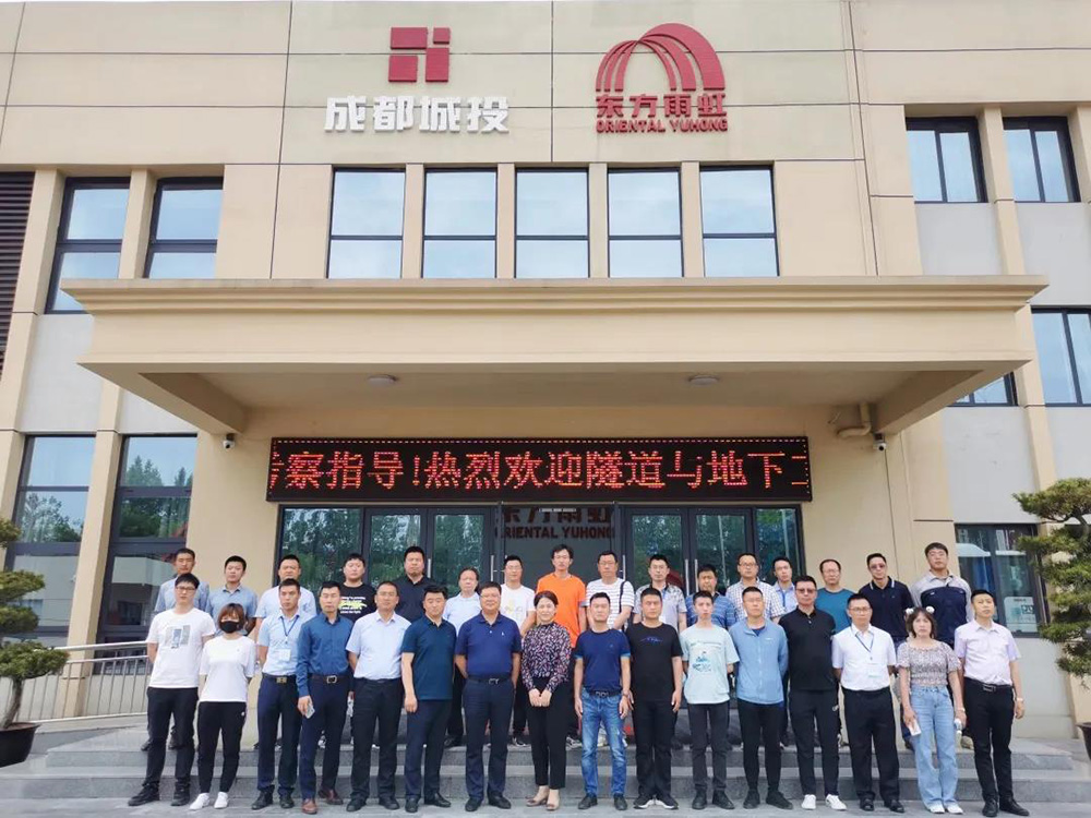 壹号娱乐-NG大舞台-相信品牌的实力