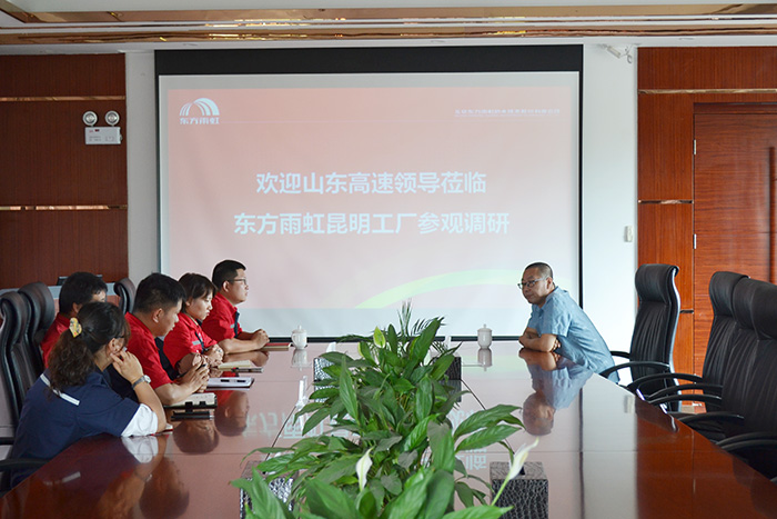 壹号娱乐-NG大舞台-相信品牌的实力