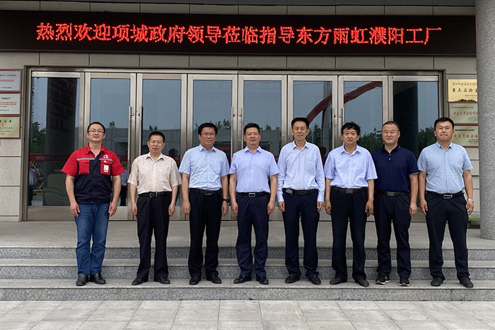 壹号娱乐-NG大舞台-相信品牌的实力