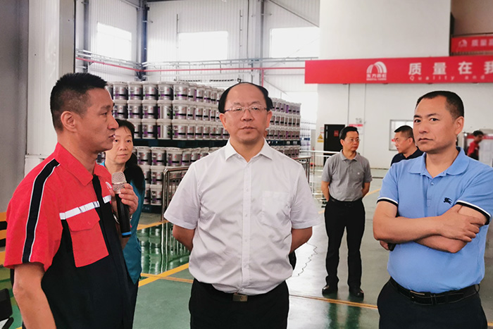 壹号娱乐-NG大舞台-相信品牌的实力