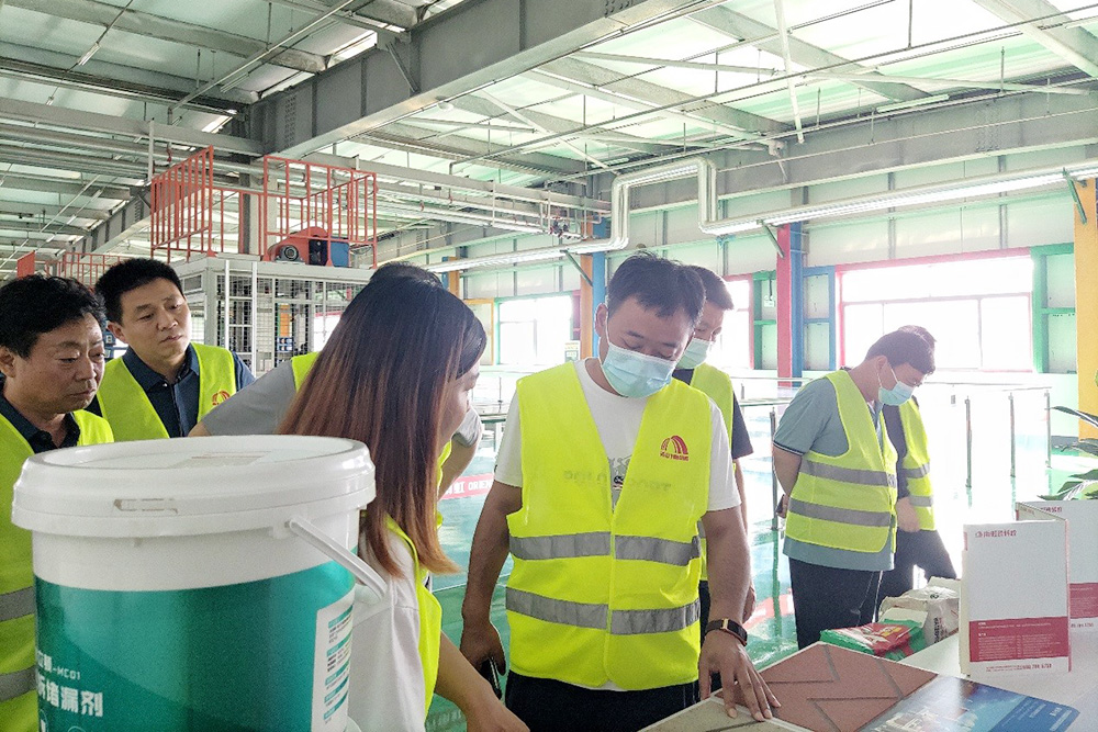 壹号娱乐-NG大舞台-相信品牌的实力