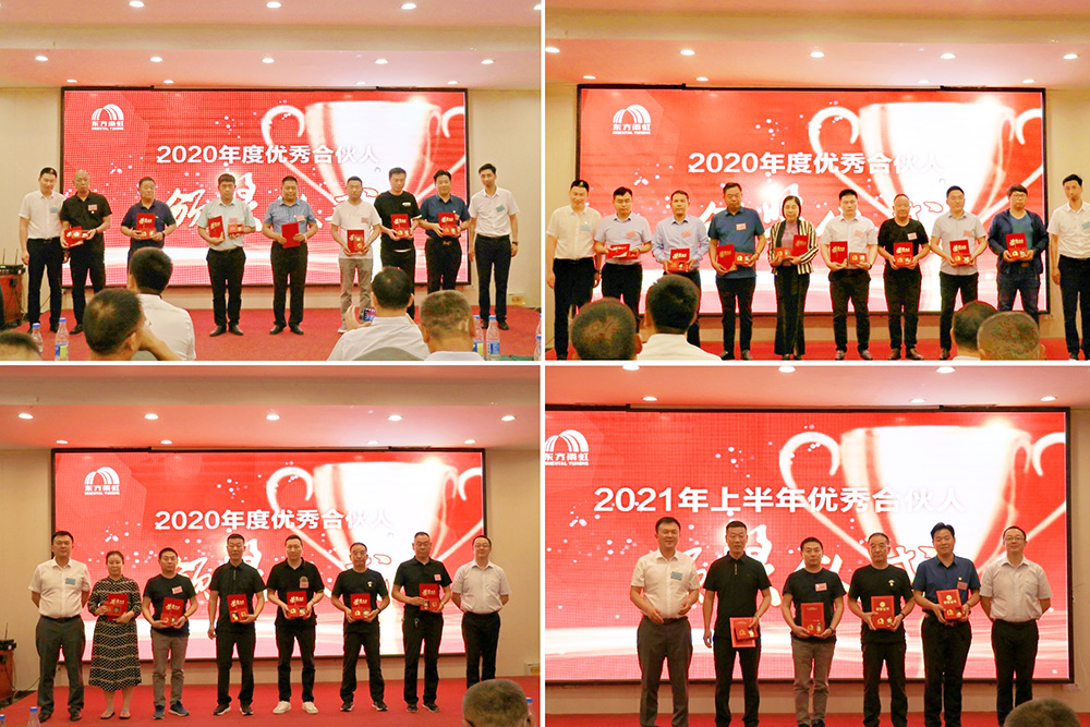 壹号娱乐-NG大舞台-相信品牌的实力