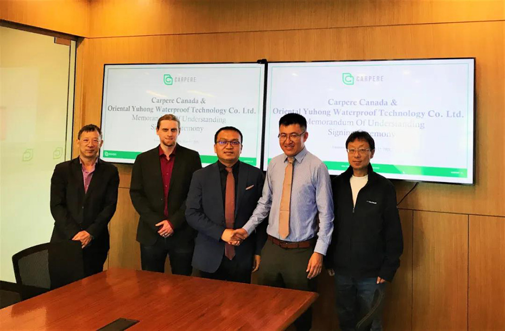 壹号娱乐-NG大舞台-相信品牌的实力