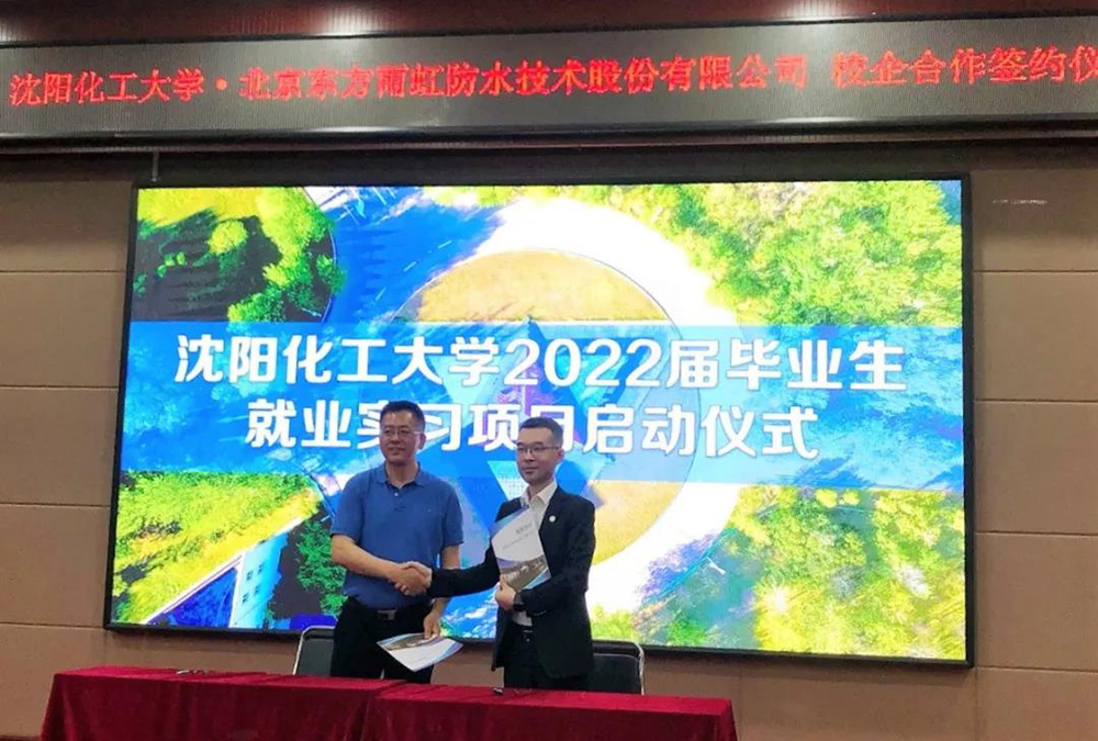 壹号娱乐-NG大舞台-相信品牌的实力