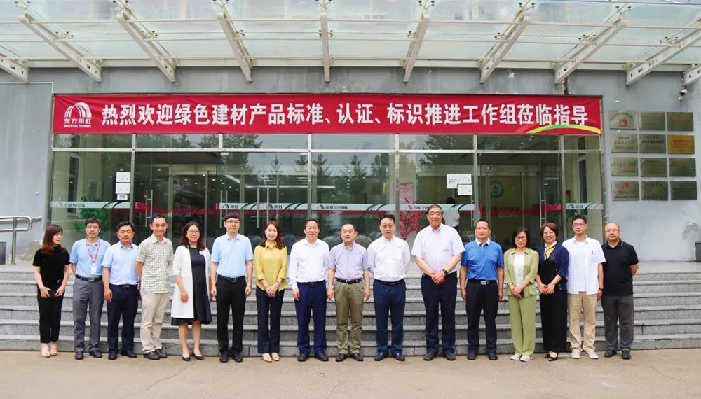 壹号娱乐-NG大舞台-相信品牌的实力