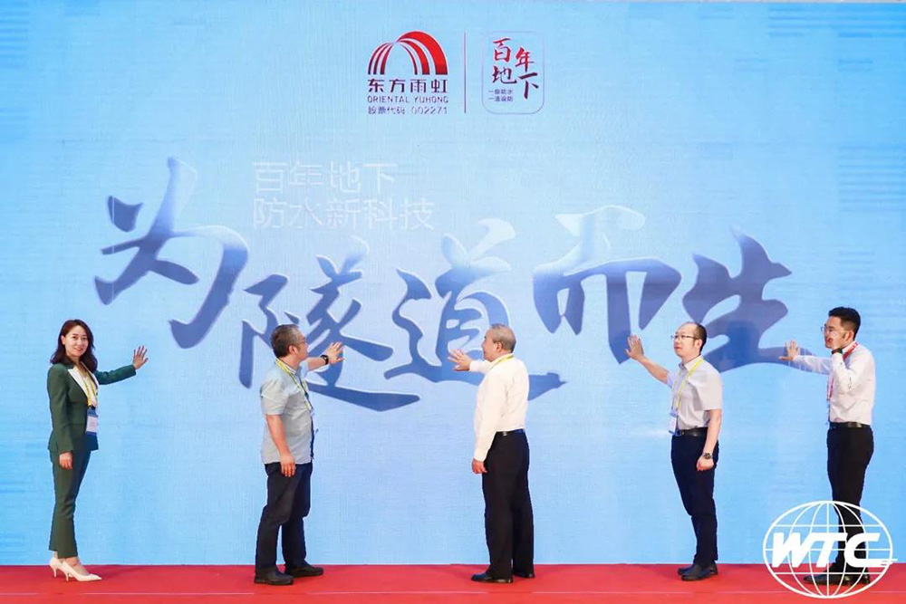 壹号娱乐-NG大舞台-相信品牌的实力