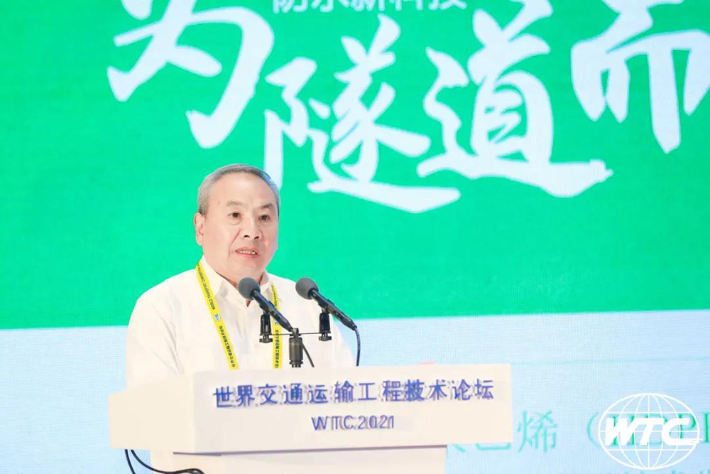 壹号娱乐-NG大舞台-相信品牌的实力