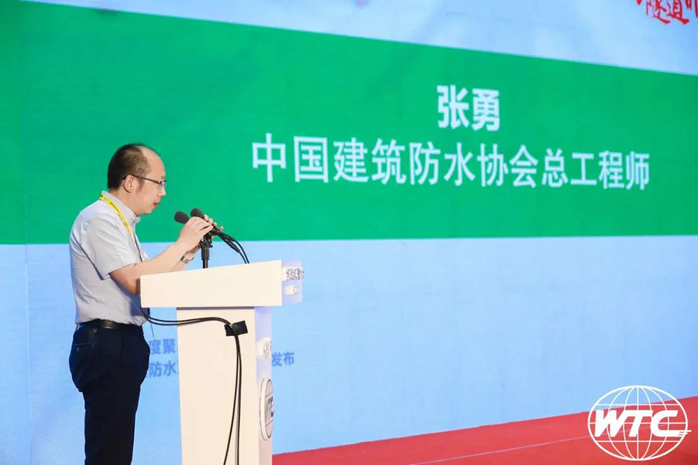 壹号娱乐-NG大舞台-相信品牌的实力