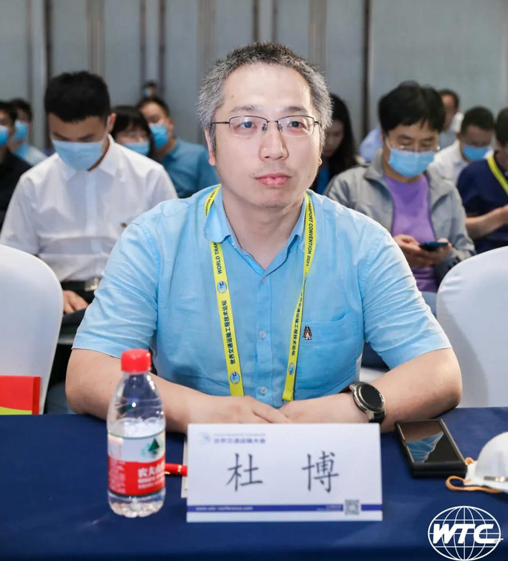 壹号娱乐-NG大舞台-相信品牌的实力