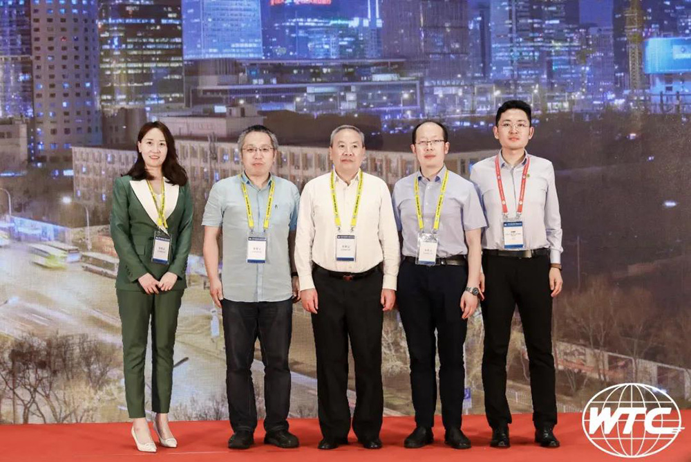 壹号娱乐-NG大舞台-相信品牌的实力