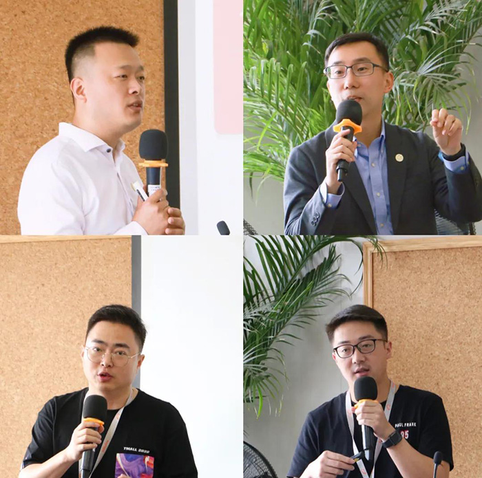 壹号娱乐-NG大舞台-相信品牌的实力