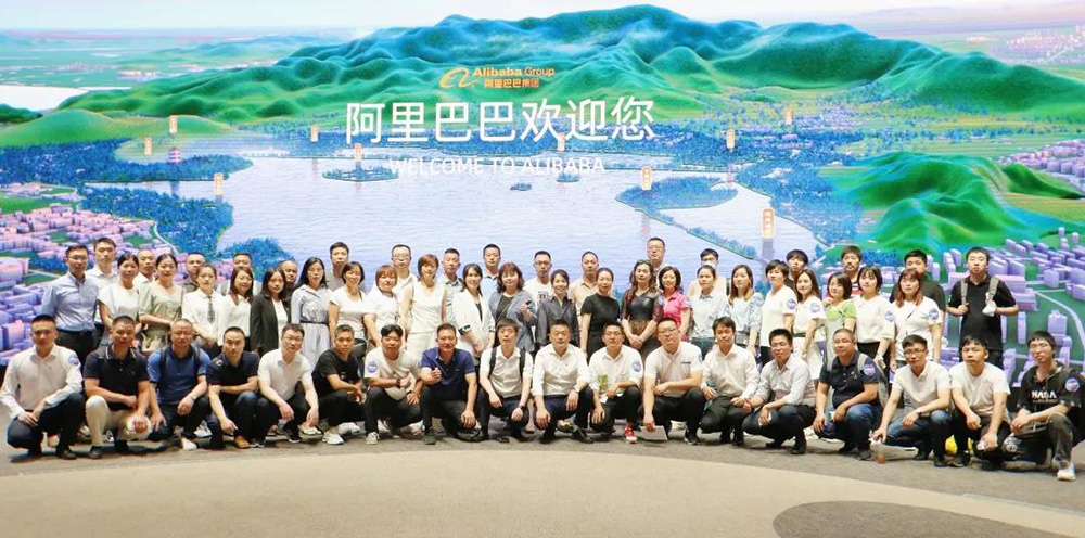 壹号娱乐-NG大舞台-相信品牌的实力