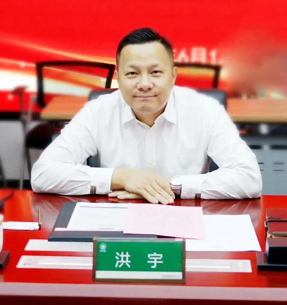 壹号娱乐-NG大舞台-相信品牌的实力